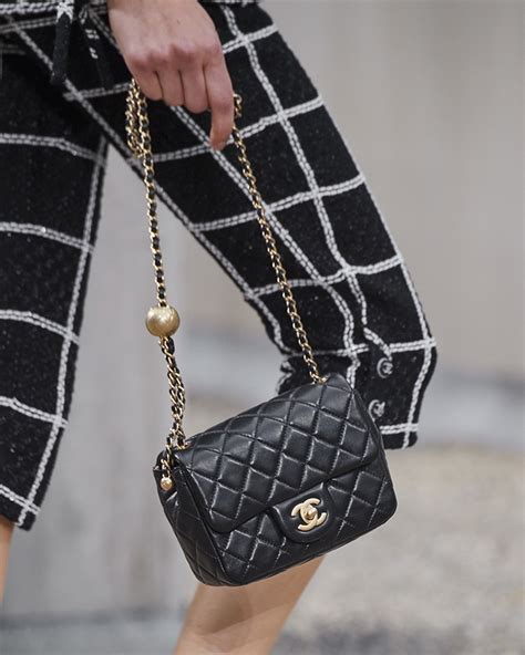 chanel australia handbags|cheapest chanel bag 2020.